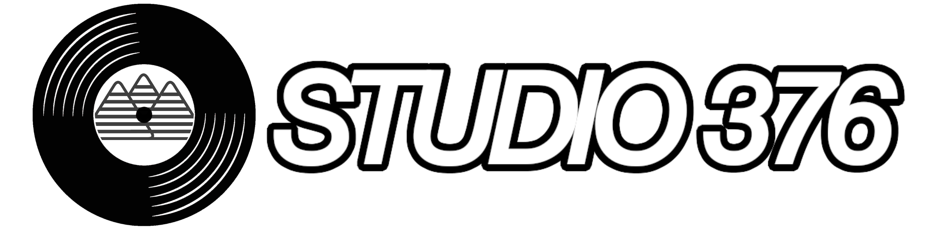 Studio 376